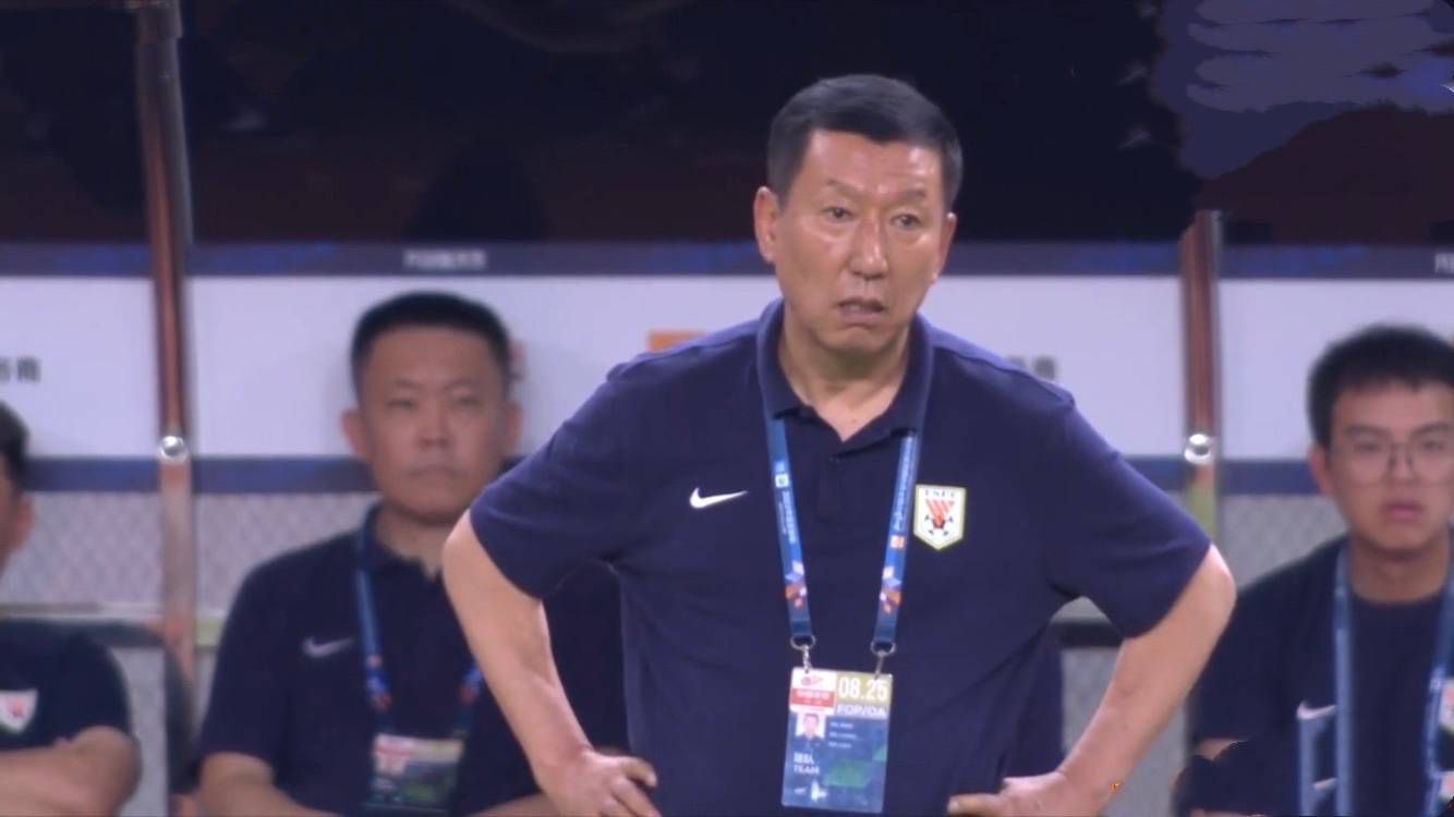 久久久国产精品免费看